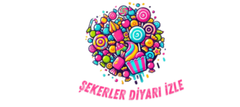 Sekerler Diyari Izle